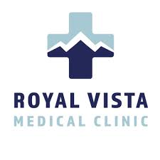 Royal Vista Medical Clin